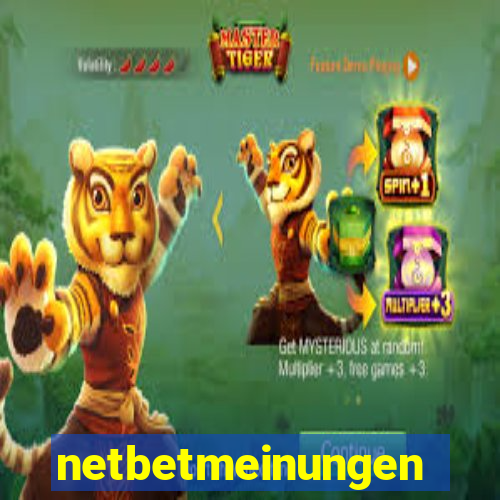 netbetmeinungen