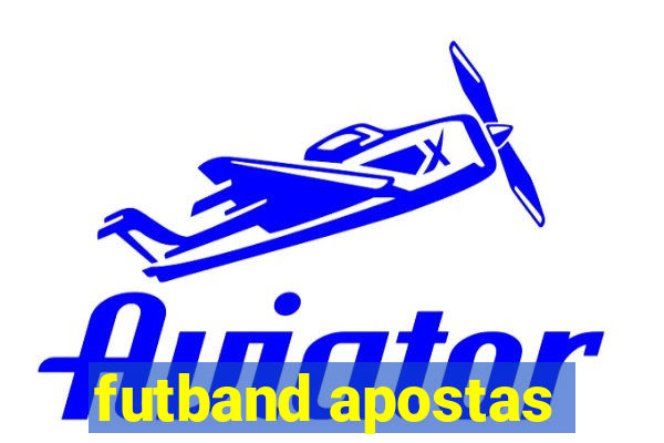 futband apostas