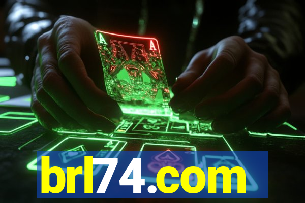 brl74.com