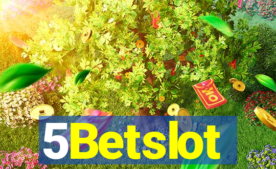 5Betslot