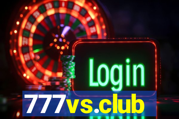 777vs.club