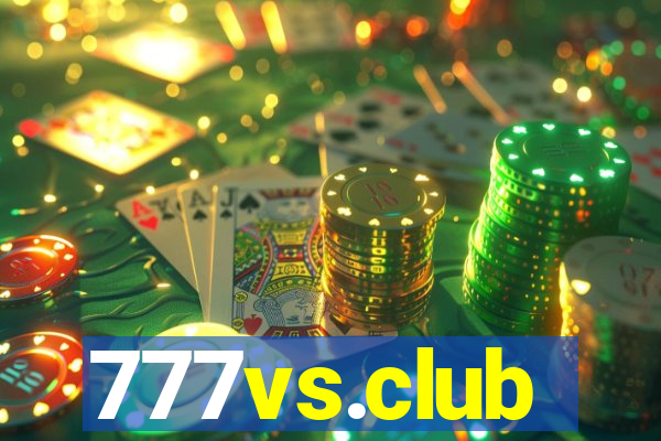 777vs.club