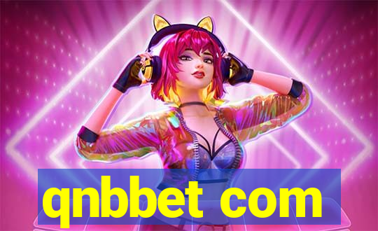 qnbbet com