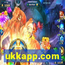 ukkapp.com