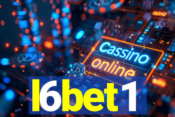 l6bet1