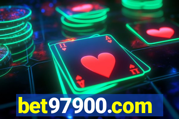 bet97900.com