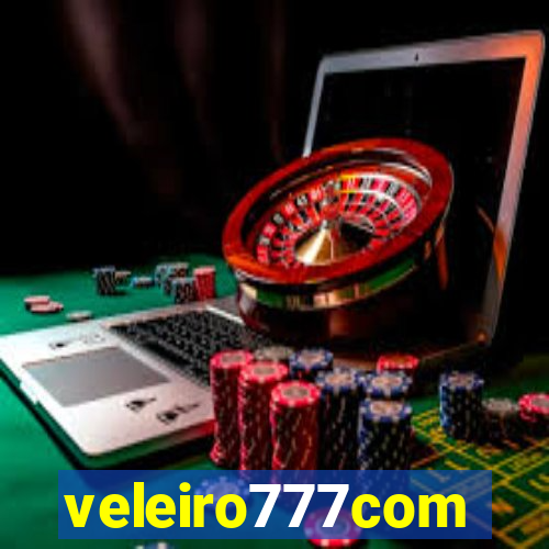 veleiro777com