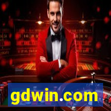 gdwin.com