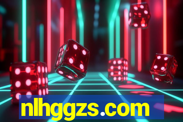 nlhggzs.com