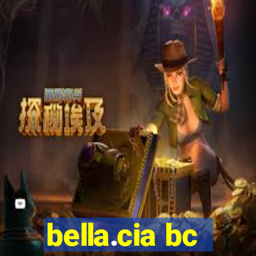 bella.cia bc