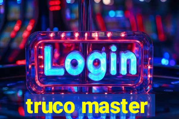 truco master