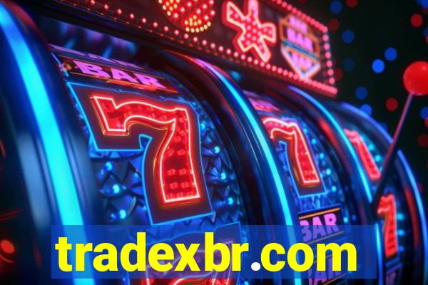 tradexbr.com