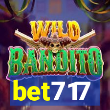 bet717