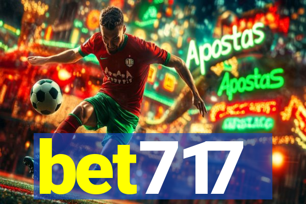 bet717