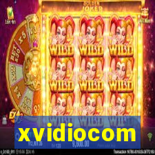 xvidiocom