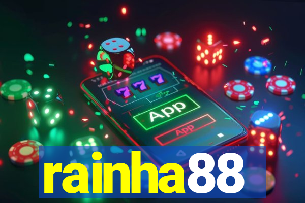 rainha88