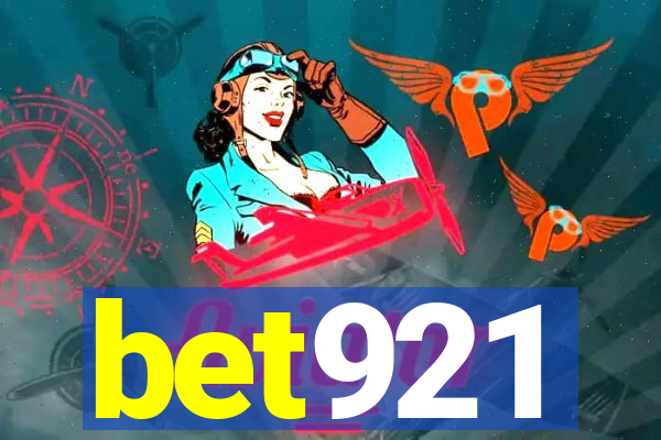 bet921