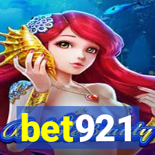bet921