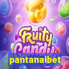 pantanalbet