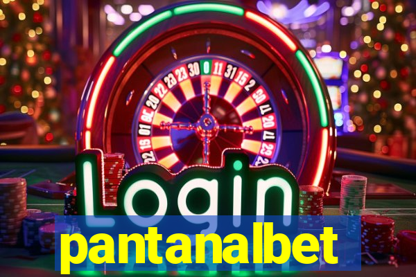 pantanalbet