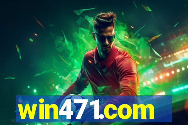 win471.com