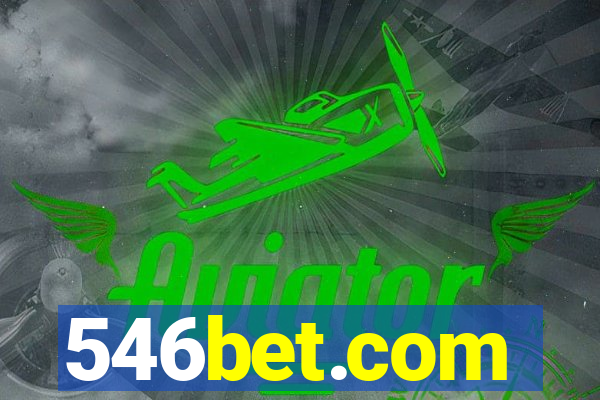546bet.com