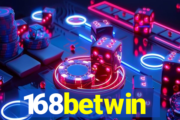 168betwin
