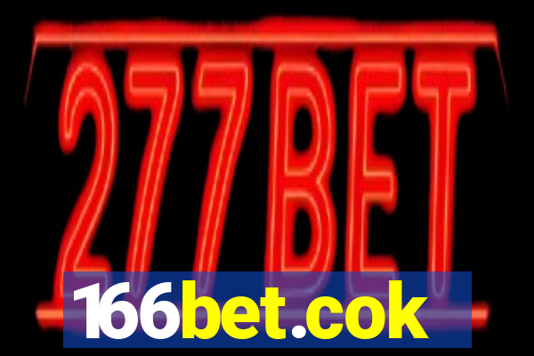 166bet.cok