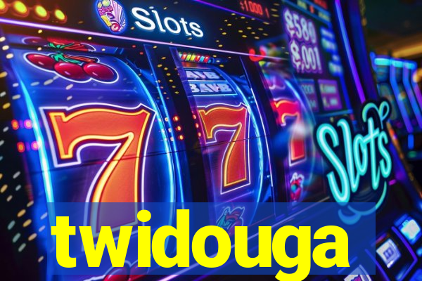 twidouga