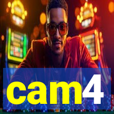 cam4