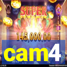 cam4