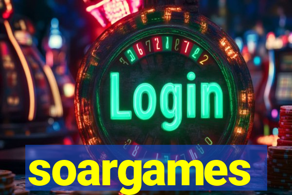 soargames