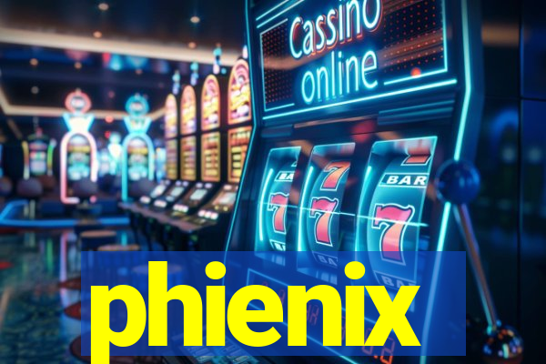 phienix