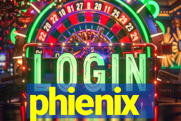 phienix