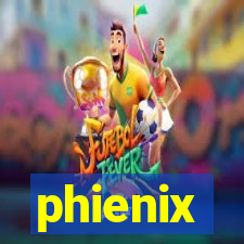 phienix