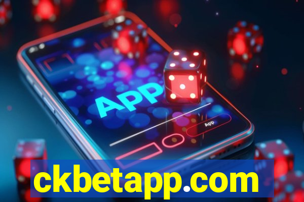 ckbetapp.com