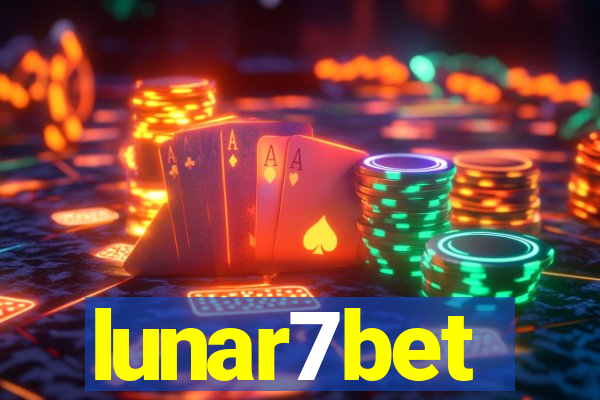 lunar7bet