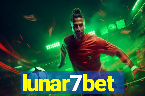 lunar7bet