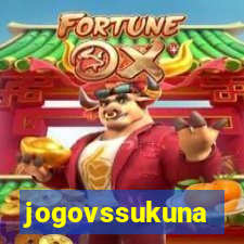 jogovssukuna