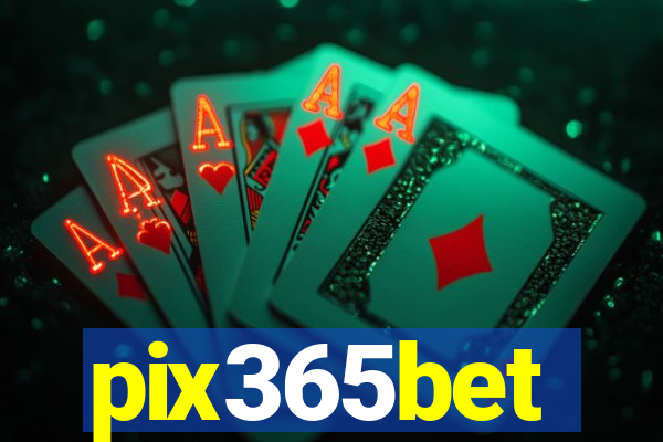 pix365bet