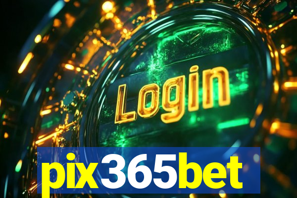 pix365bet
