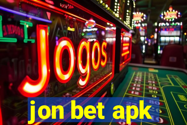 jon bet apk