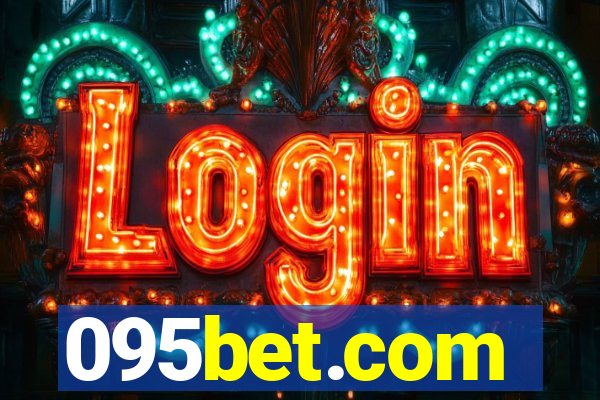 095bet.com