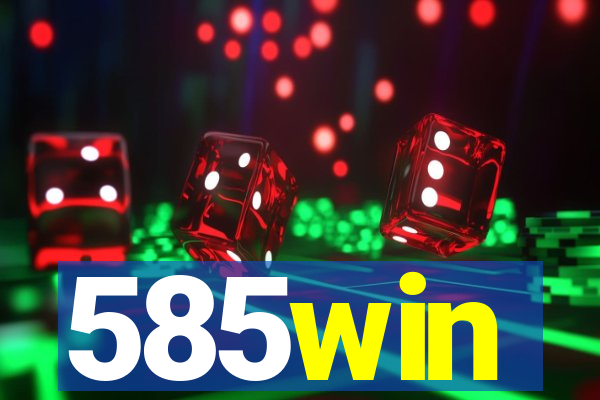 585win