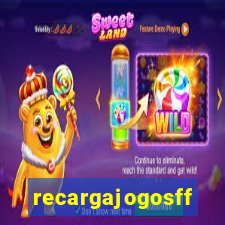 recargajogosff