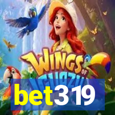 bet319