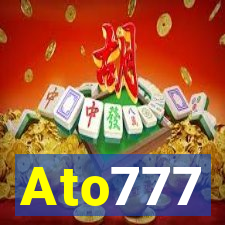 Ato777