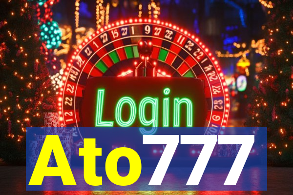 Ato777