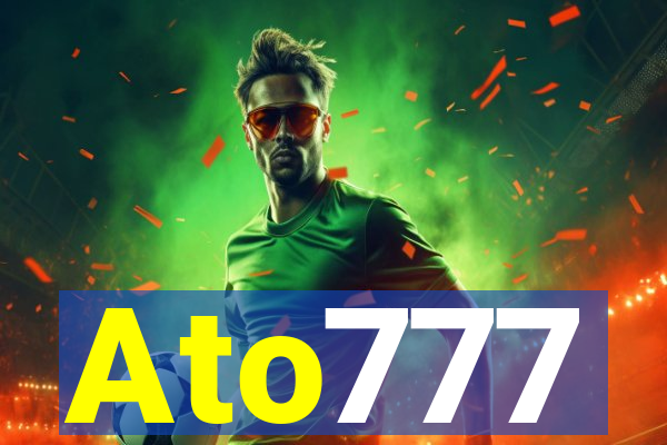 Ato777