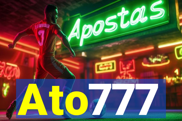 Ato777